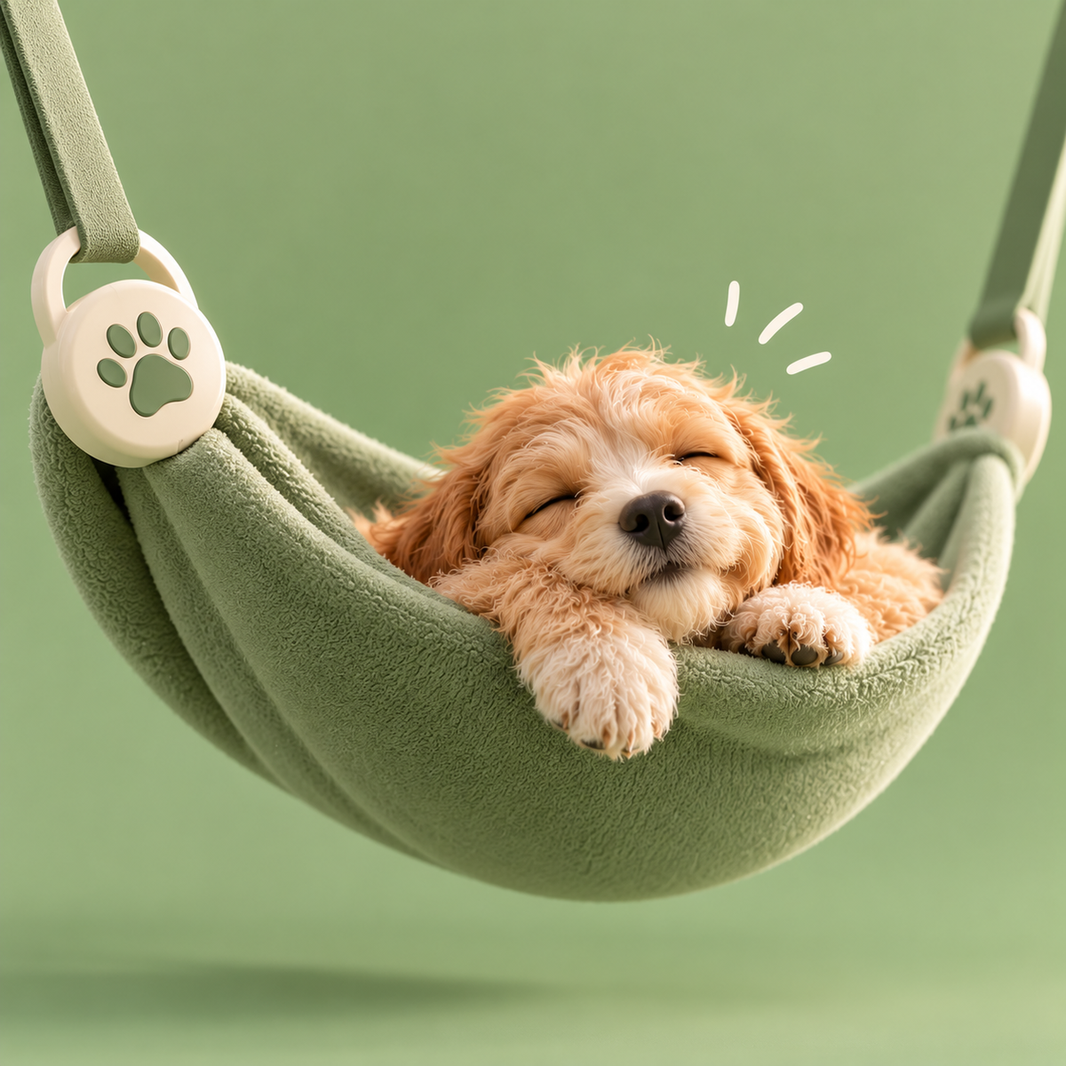 Paw Helpers