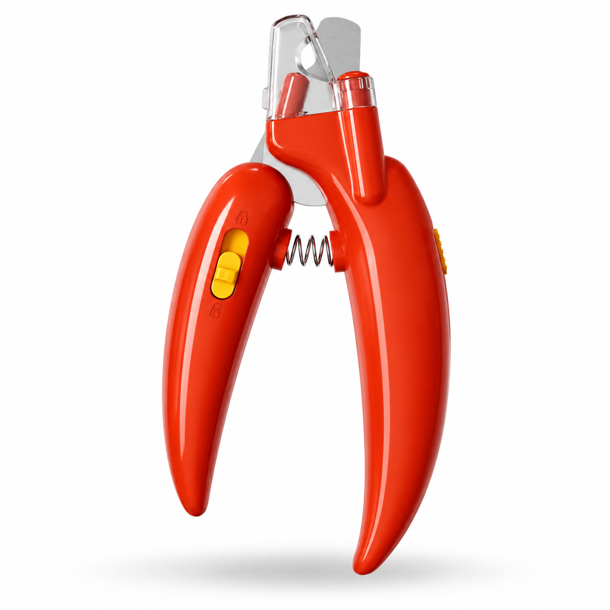 LED Pet Nail Clippers