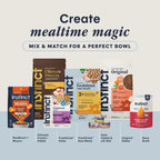 Freeze Dried Mixers, Cat Food Toppers, Digestive Health, 5.5 Oz