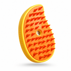 Misting Grooming Brush
