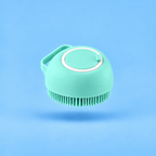 SplashPaw Bath Brush