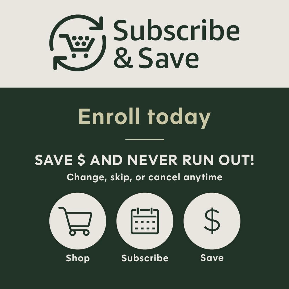 Instinct RawBoost Small Breed Beef Dog Food – 3.5 lb — additional product information