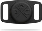 Airtag Dog Collar | Durable & Protective Holder - Track Your Pet Using Apple Technology - for Dogs and Cats