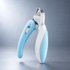 LED Pet Nail Clippers