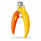 LED Pet Nail Clippers