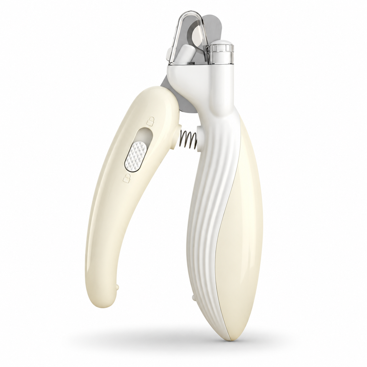 LED Pet Nail Clippers