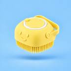 SplashPaw Bath Brush