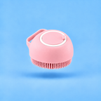 SplashPaw Bath Brush