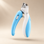 LED Pet Nail Clippers