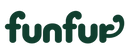 funfur - Home