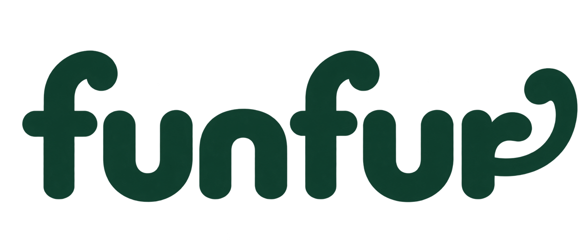 funfur