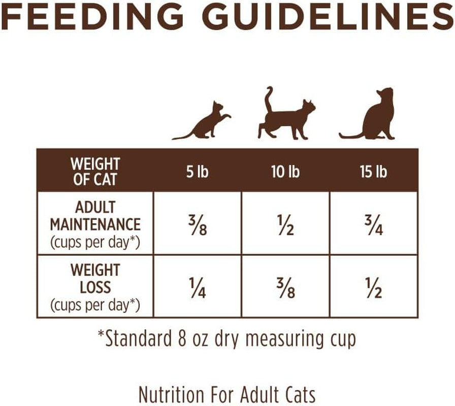 Instinct Limited Ingredient Turkey Cat Food – 11 lb — additional product information