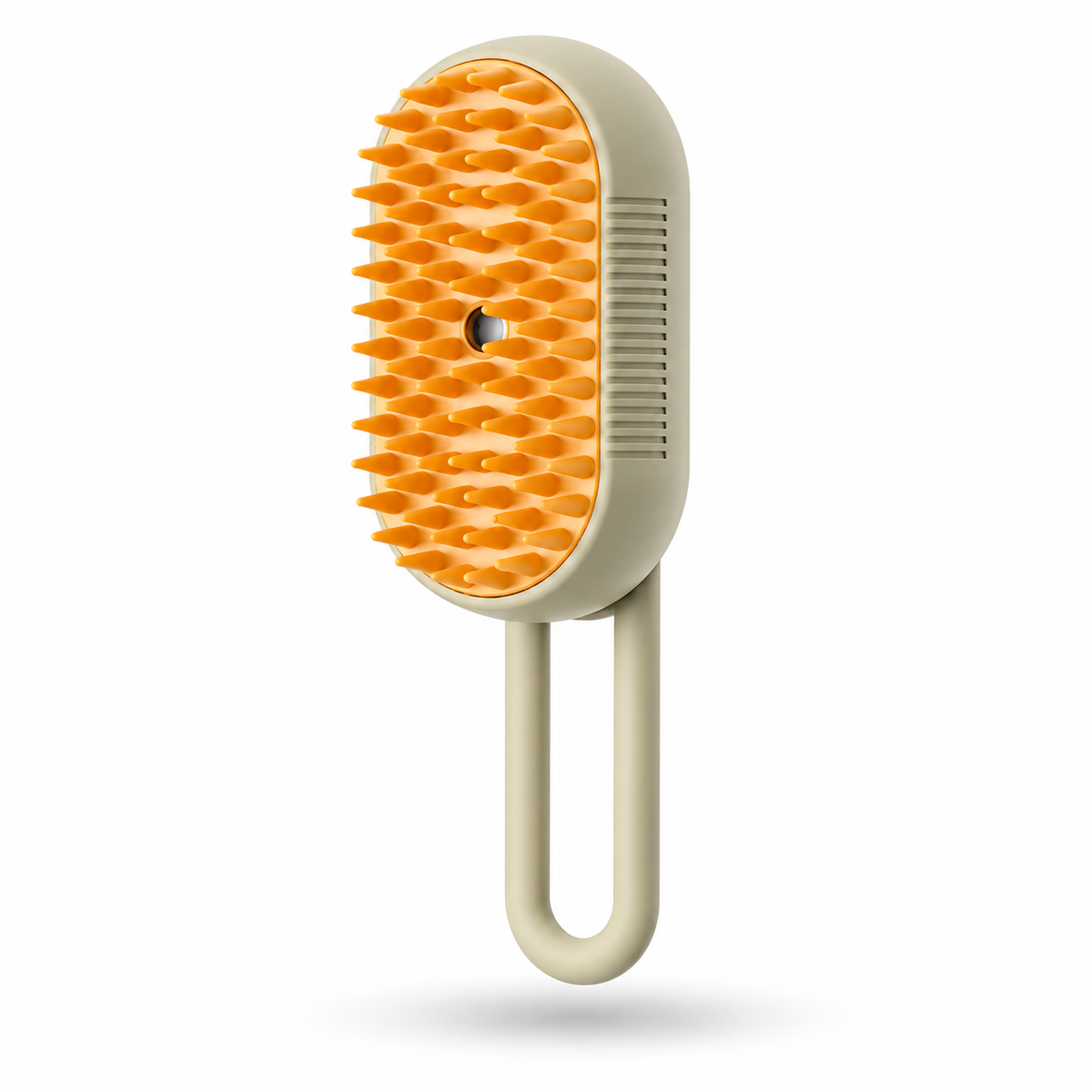Misting Grooming Brush