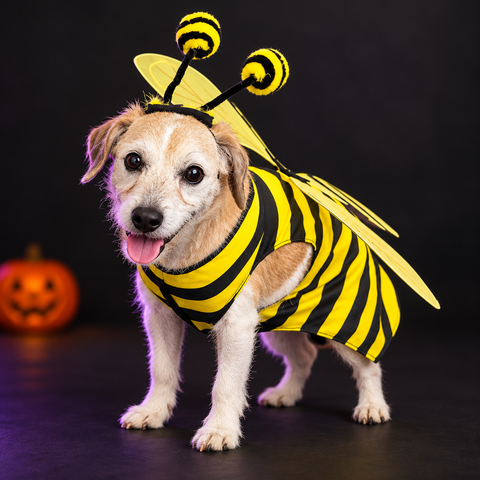 Bumblebee