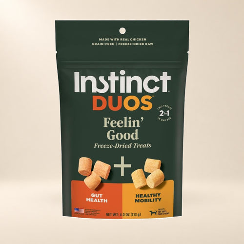 Dog Treats